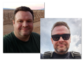 A year later: A retrospective