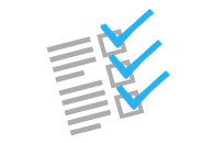 How to Destroy Your Company: The List