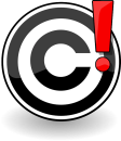 Build your IP portfolio or build someone elses