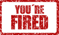 We care about our employees!