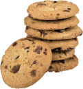 Cookie Policy